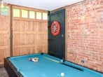 Cottage in Thelwall, Cheshire (279954) #26 Cottage in Thelwall, Cheshire (279954) #26