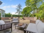 Cottage in Thelwall, Cheshire (279954) #30 Cottage in Thelwall, Cheshire (279954) #30