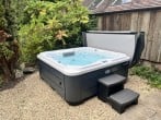 Cottage in Thelwall, Cheshire (279954) #32 Cottage in Thelwall, Cheshire (279954) #32