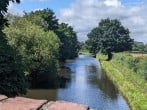 Cottage in Thelwall, Cheshire (279954) #34 Cottage in Thelwall, Cheshire (279954) #34