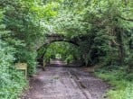 Cottage in Thelwall, Cheshire (279954) #35 Cottage in Thelwall, Cheshire (279954) #35