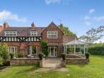 Cottage in Thelwall, Cheshire (279954) #7 Cottage in Thelwall, Cheshire (279954) #7