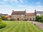 Cottage in Bolam, County Durham (279967) #2 Cottage in Bolam, County Durham (279967) #2