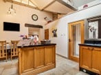 Cottage in Bolam, County Durham (279967) #12 Cottage in Bolam, County Durham (279967) #12