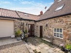 Cottage in Bolam, County Durham (279967) #13 Cottage in Bolam, County Durham (279967) #13