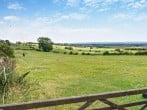 Cottage in Bolam, County Durham (279967) #14 Cottage in Bolam, County Durham (279967) #14