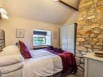 Cottage in Bolam, County Durham (279967) #15 Cottage in Bolam, County Durham (279967) #15