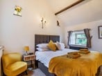 Cottage in Bolam, County Durham (279967) #18 Cottage in Bolam, County Durham (279967) #18