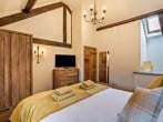 Cottage in Bolam, County Durham (279967) #19 Cottage in Bolam, County Durham (279967) #19