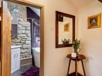 Cottage in Bolam, County Durham (279967) #21 Cottage in Bolam, County Durham (279967) #21