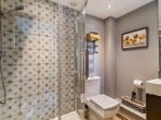 Cottage in Bolam, County Durham (279967) #23 Cottage in Bolam, County Durham (279967) #23