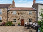 Cottage in Bolam, County Durham (279967) #24 Cottage in Bolam, County Durham (279967) #24