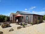 Lodge in Ashton-under-Hill, Worcestershire (280070) #1 Lodge in Ashton-under-Hill, Worcestershire (280070) #1