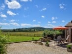 Lodge in Ashton-under-Hill, Worcestershire (280070) #2 Lodge in Ashton-under-Hill, Worcestershire (280070) #2