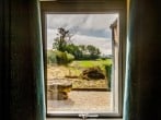 Lodge in Ashton-under-Hill, Worcestershire (280070) #17 Lodge in Ashton-under-Hill, Worcestershire (280070) #17