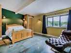 Lodge in Ashton-under-Hill, Worcestershire (280070) #18 Lodge in Ashton-under-Hill, Worcestershire (280070) #18