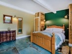 Lodge in Ashton-under-Hill, Worcestershire (280070) #19 Lodge in Ashton-under-Hill, Worcestershire (280070) #19