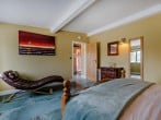 Lodge in Ashton-under-Hill, Worcestershire (280070) #20 Lodge in Ashton-under-Hill, Worcestershire (280070) #20