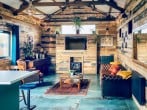 Lodge in Ashton-under-Hill, Worcestershire (280070) #3 Lodge in Ashton-under-Hill, Worcestershire (280070) #3