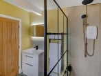 Lodge in Ashton-under-Hill, Worcestershire (280070) #21 Lodge in Ashton-under-Hill, Worcestershire (280070) #21