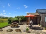 Lodge in Ashton-under-Hill, Worcestershire (280070) #23 Lodge in Ashton-under-Hill, Worcestershire (280070) #23