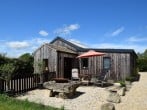 Lodge in Ashton-under-Hill, Worcestershire (280070) #25 Lodge in Ashton-under-Hill, Worcestershire (280070) #25