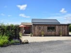 Lodge in Ashton-under-Hill, Worcestershire (280070) #26 Lodge in Ashton-under-Hill, Worcestershire (280070) #26