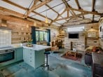 Lodge in Ashton-under-Hill, Worcestershire (280070) #4 Lodge in Ashton-under-Hill, Worcestershire (280070) #4