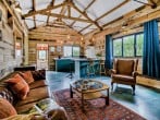 Lodge in Ashton-under-Hill, Worcestershire (280070) #5 Lodge in Ashton-under-Hill, Worcestershire (280070) #5