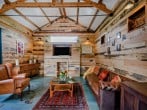 Lodge in Ashton-under-Hill, Worcestershire (280070) #6 Lodge in Ashton-under-Hill, Worcestershire (280070) #6