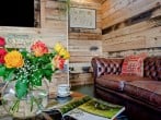 Lodge in Ashton-under-Hill, Worcestershire (280070) #8 Lodge in Ashton-under-Hill, Worcestershire (280070) #8