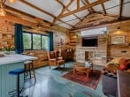 Lodge in Ashton-under-Hill, Worcestershire (280070) #9 Lodge in Ashton-under-Hill, Worcestershire (280070) #9