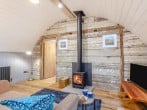 Lodge in Queens Nympton, North Devon (280126) #5 Lodge in Queens Nympton, North Devon (280126) #5