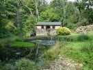 1 bedroom Chalets / Lodges near Flimwell, Sussex
