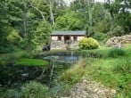 Lodge in Flimwell, Sussex (280131) #1 Lodge in Flimwell, Sussex (280131) #1