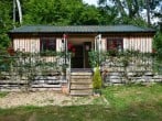 Lodge in Flimwell, Sussex (280131) #2 Lodge in Flimwell, Sussex (280131) #2