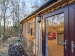Lodge in Flimwell, Sussex (280131) #15 Lodge in Flimwell, Sussex (280131) #15