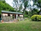 Lodge in Flimwell, Sussex (280131) #17 Lodge in Flimwell, Sussex (280131) #17
