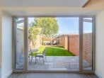Cottage in Weeley Heath, Essex (280160) #3 Cottage in Weeley Heath, Essex (280160) #3