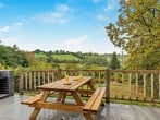 Lodge in Llanerfyl, Mid Wales (280168) #2 Lodge in Llanerfyl, Mid Wales (280168) #2