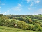 Lodge in Llanerfyl, Mid Wales (280168) #12 Lodge in Llanerfyl, Mid Wales (280168) #12