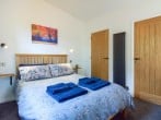 Lodge in Llanerfyl, Mid Wales (280168) #13 Lodge in Llanerfyl, Mid Wales (280168) #13