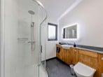 Lodge in Llanerfyl, Mid Wales (280168) #15 Lodge in Llanerfyl, Mid Wales (280168) #15