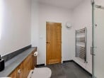 Lodge in Llanerfyl, Mid Wales (280168) #16 Lodge in Llanerfyl, Mid Wales (280168) #16