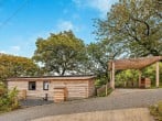 Lodge in Llanerfyl, Mid Wales (280168) #18 Lodge in Llanerfyl, Mid Wales (280168) #18