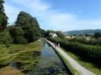 Lodge in Llanerfyl, Mid Wales (280168) #19 Lodge in Llanerfyl, Mid Wales (280168) #19