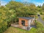 Lodge in Llanerfyl, Mid Wales (280168) #26 Lodge in Llanerfyl, Mid Wales (280168) #26