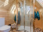 Lodge in Milltown Of Edinvillie, Moray (280217) #11 Lodge in Milltown Of Edinvillie, Moray (280217) #11
