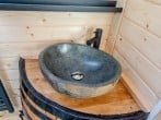Lodge in Milltown Of Edinvillie, Moray (280217) #12 Lodge in Milltown Of Edinvillie, Moray (280217) #12