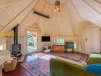 Lodge in Milltown Of Edinvillie, Moray (280217) #13 Lodge in Milltown Of Edinvillie, Moray (280217) #13
